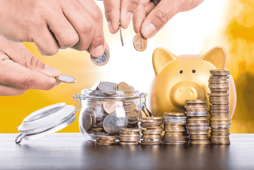 30-Day No-Spend Challenge: A Practical Starter Guide