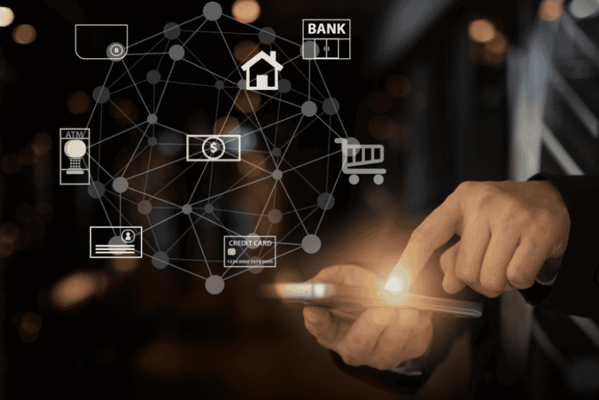 Maximising Your Savings with Digital Banks in the U.S.