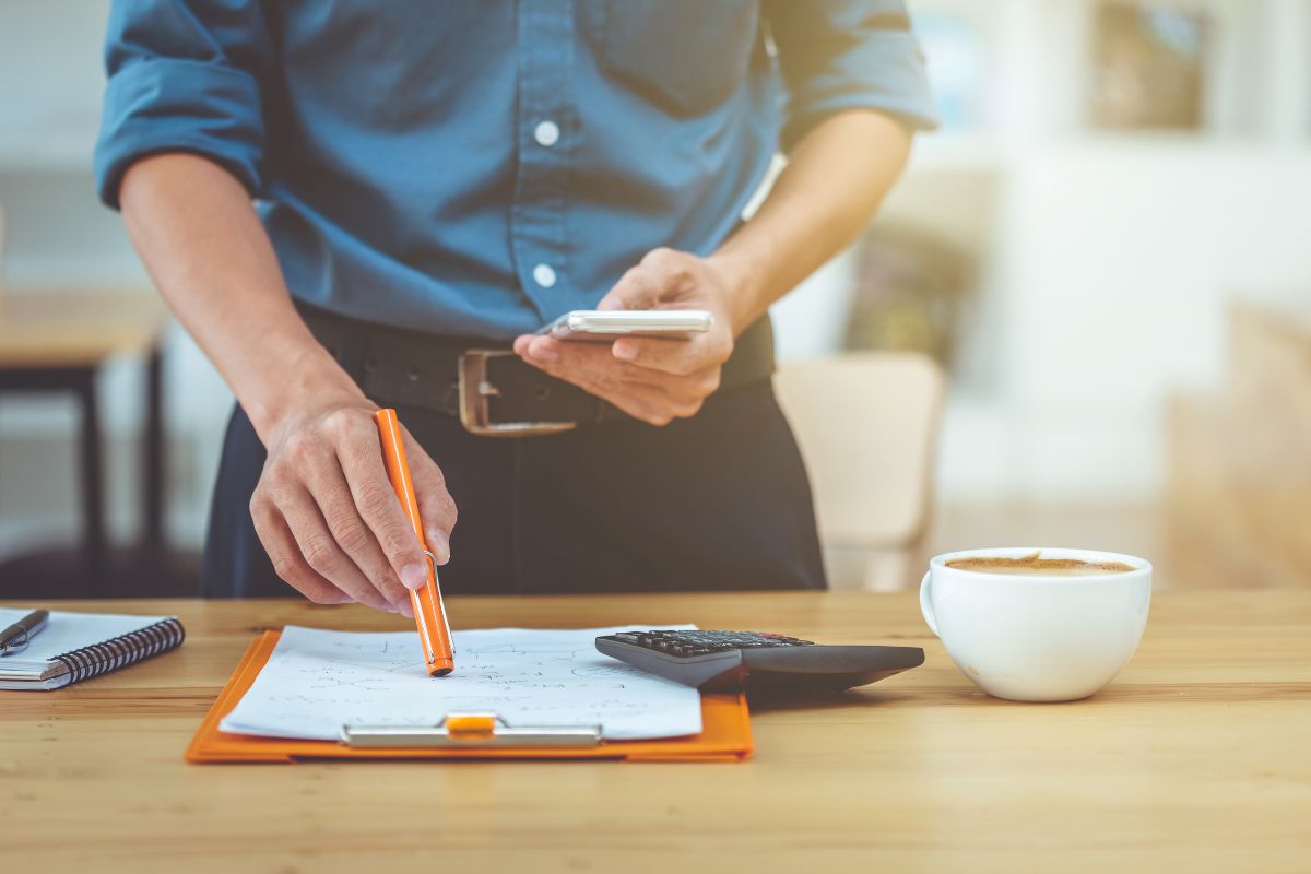 Get Out of Debt_ How to Consolidate Credit Card Debt with a Personal Loan