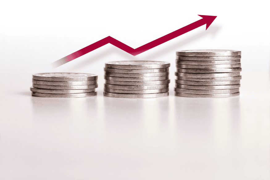 Inflation and finances