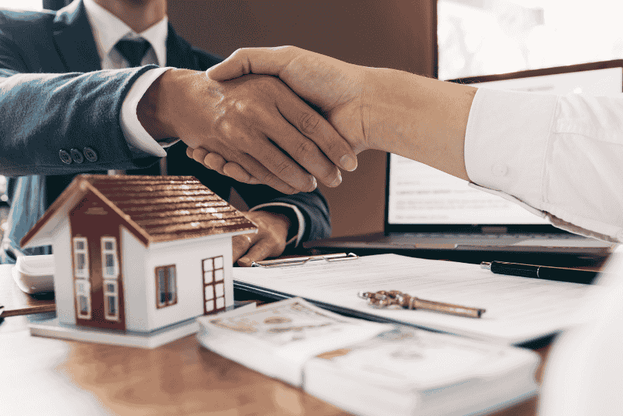 A Beginner’s Guide to Real Estate Crowdfunding in the U.S.