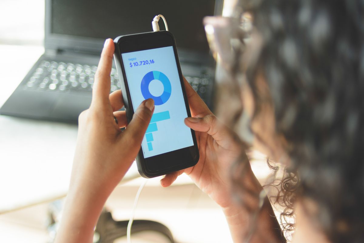 Strategies to Pay Off Every Month