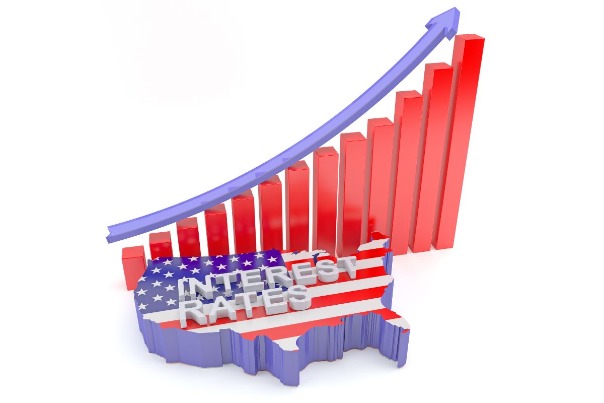 The High Cost of Credit Card Interest