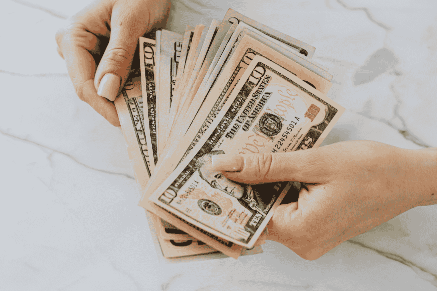 Paycheck Checkup: How to Read Your Pay Stub and Fix Your W-4