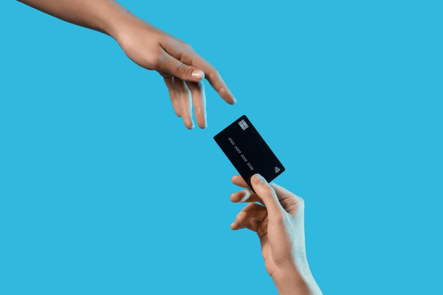 Authorized User on a Credit Card: Pros, Cons, and When It Actually Helps