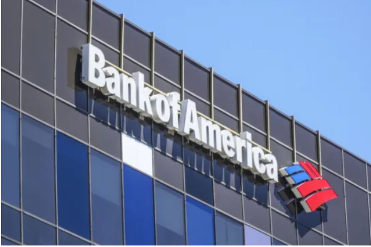 Bank of America: Comprehensive Guide to One of America’s Financial Giants