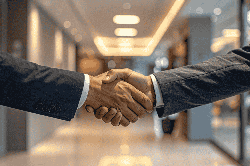 Bill Negotiation Scripts That Work (Internet, Phone, Insurance)