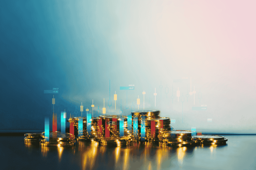 Building a Treasury Bill Ladder: Earn Competitive Yield With Liquidity