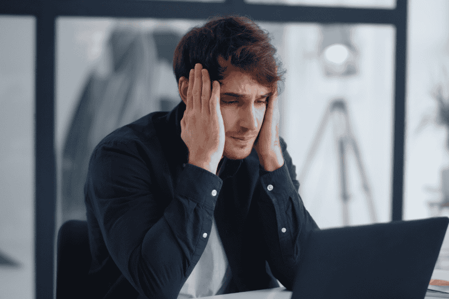 Common Financial Mistakes Americans Make and How to Avoid Them