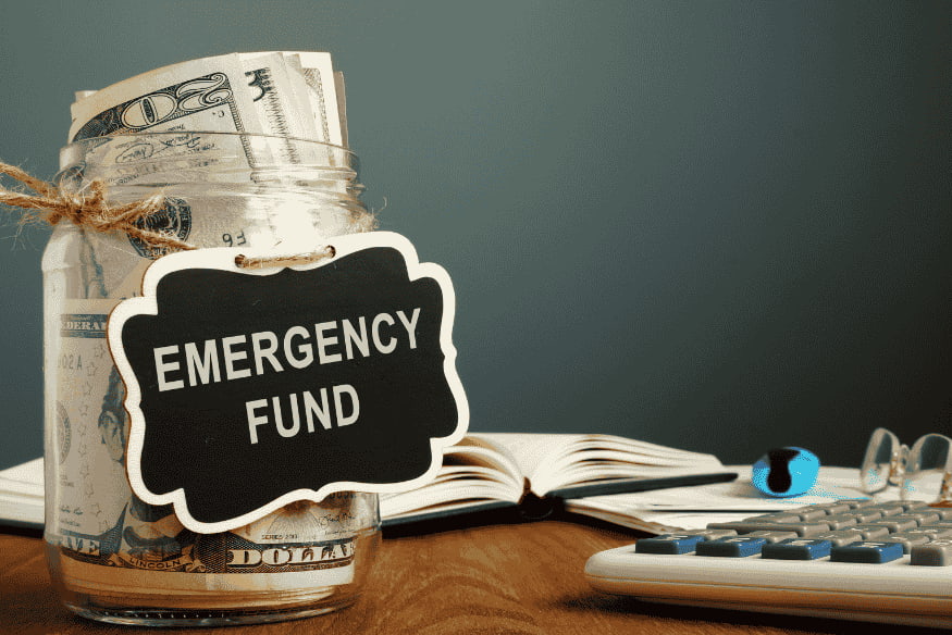 Emergency Funds Explained: Why Every American Needs One