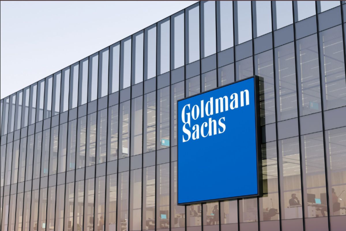 Goldman Sachs Group Inc.: A Comprehensive Look at One of America’s Premier Investment Banks