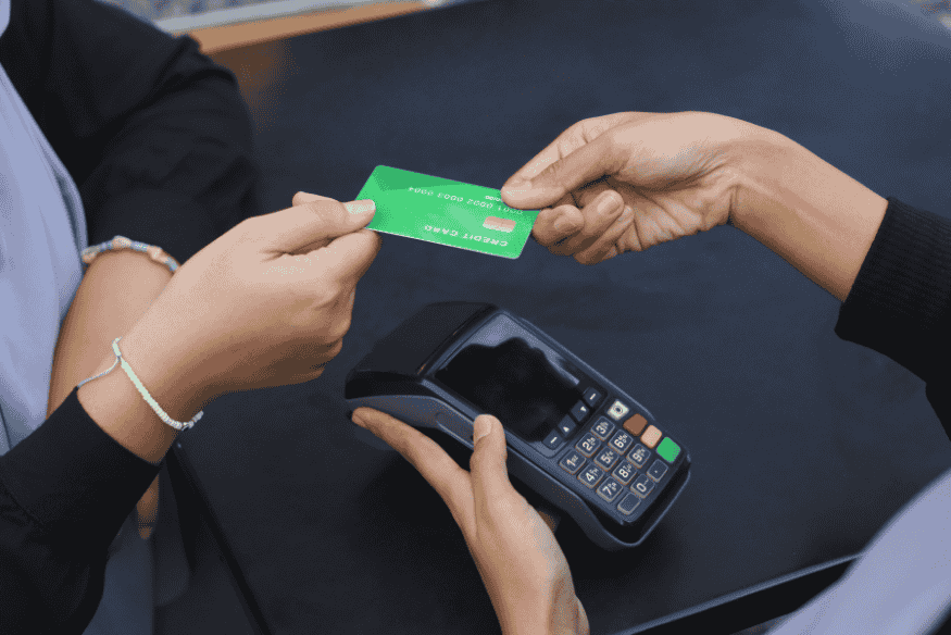 How Credit Card Utilization Really Works and Why It Matters
