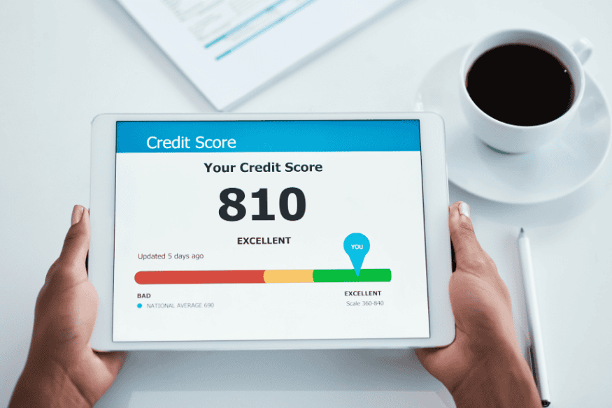 How Credit Utilization Impacts Your Credit Score in the U.S.
