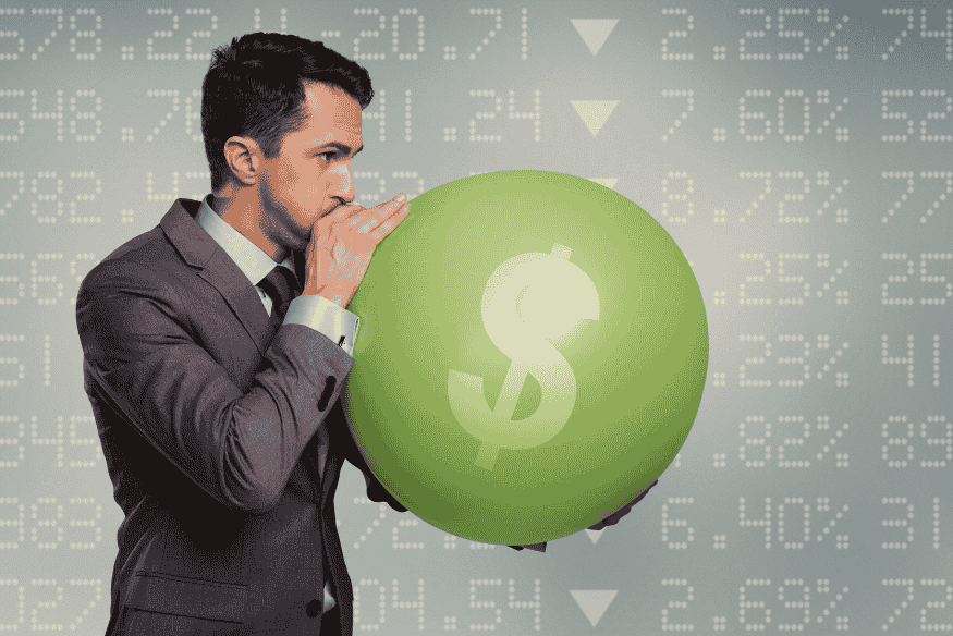 How Inflation Impacts Your Finances and Strategies to Stay Ahead
