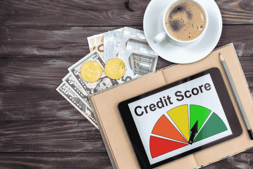 How to Build a Strong Credit Profile as a Recent Immigrant in the U.S.