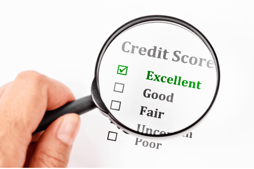 How to Improve Your Credit Score Without Taking New Debt