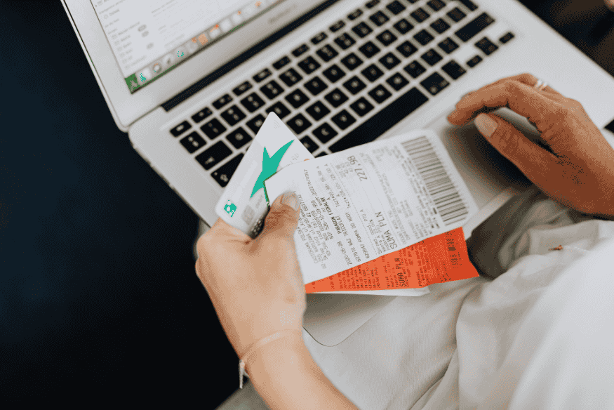 How to Read a Credit Card Statement Without Missing Hidden Costs