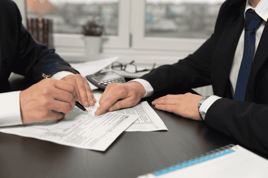 HSA vs FSA: Which One Maximizes Your Tax Savings?